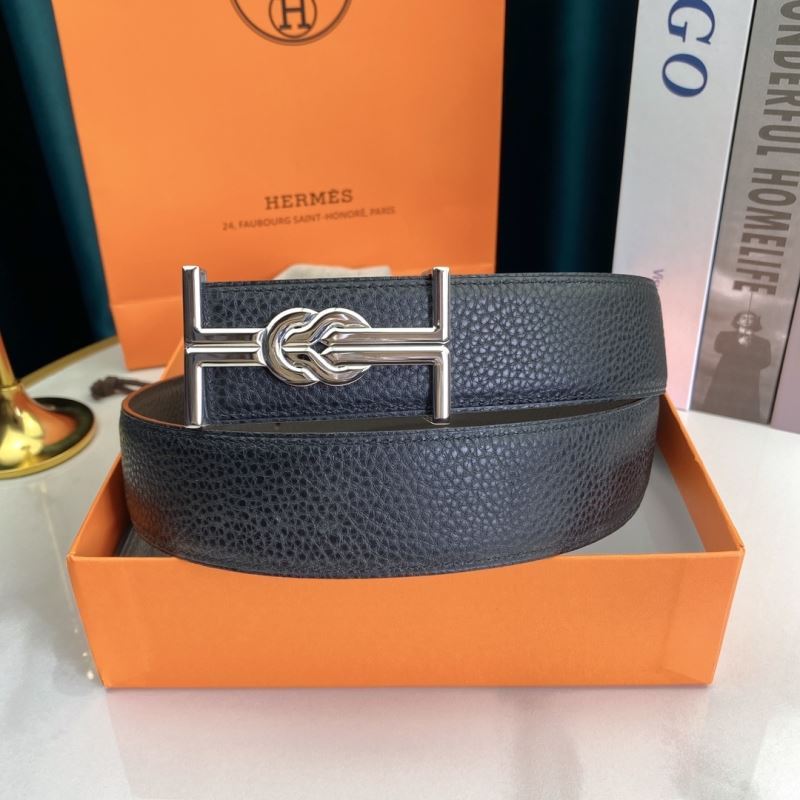 HERMES